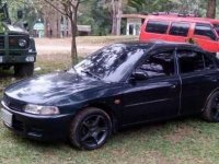 Mitsubishi Lancer 1997 for sale