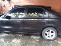 Honda Civic LXI 1997 for sale