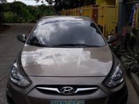 Hyundai Accent 2012 for sale