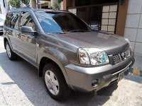 Nissan X-Trail 2011 for sale