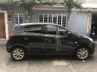 Mitsubishi Mirage 2014 for sale