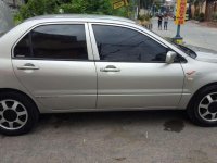 2005 Mitsubishi Lancer​ For sale 