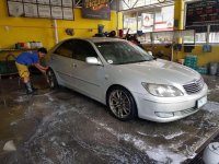 2004 Toyota Camry for sale