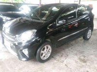 2015 Toyota Wigo for sale