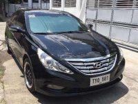 Hyundai Sonata 2011 top of the line​ For sale 