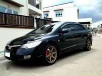 Honda Civic 2007 for sale