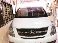 Hyundai Grand Starex 2009 for sale