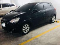 Mitsubishi Mirage GLS 2013​ For sale 