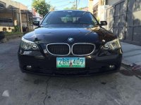 BMW 530D 2010​ For sale 