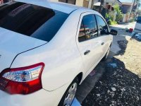 2011  Toyota Vios 1.3J All Power Window Price:290,000