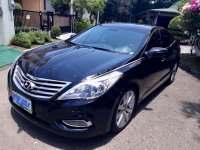 Hyundai Azera 2014 for sale