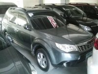 Subaru Forester 2013 for sale