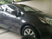 KIA RIO Model 2013​ For sale 