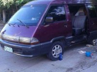 Toyota Townace 2.0 diesel newly general engine 