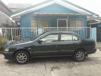 Nissan Exalta 2000 for sale