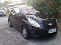 Chevy Spark 2012​ For sale 