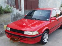 Toyota Corolla 1992 for sale