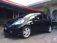 Honda Jazz 1.5 2012 automatic​ For sale 