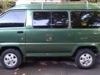 Toyota Lite Ace 1996 for sale