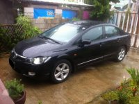 2009 Honda Civic for sale