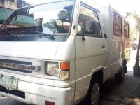 1996 Misubishi L300 for sale