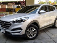 2016 Hyundai Tucson​ For sale 