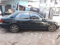 Honda City 1999 for sale