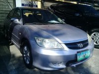 Honda Civic 2005 for sale