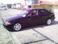 Honda Civic esi 94 model For sale 