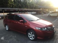 2012 Honda City for sale