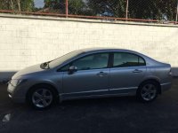 2007 Honda Civic FD​ For sale 