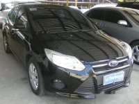 Ford Focus 2013 for sale