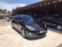 2011 Hyundai Accent for sale