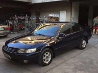 Toyota Camry 98 AT​ for sale 