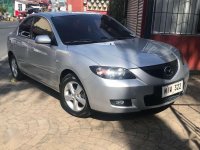 2010 Mazda 3 Fresh Excellent Condition​ For sale 
