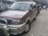 Rush rush rush 09213931292 Toyota Revo 2L diesel