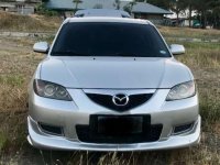 Mazda 3 2010 for sale