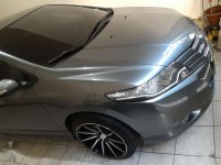 Honda City E 2009 for sale