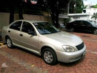 2011 Nissan Sentra GX 1.3L FOR SALE 