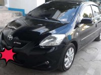 2009 Toyota Vios 1.3E MT​ For sale 