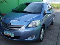 Toyota Vios 2012 for sale