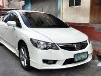 Honda Civic 2009 for sale