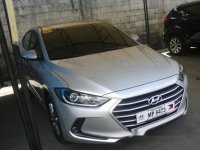 Hyundai Elantra 2016 for sale