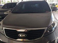 Kia Sportage 2013 for sale