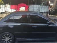 Mitsubishi Lancer 1997 for sale