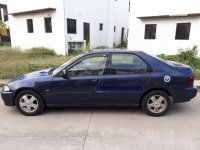 Honda Civic ESI​ 94 for sale  fully loaded