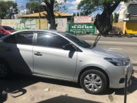 Toyota Vios 2017 for sale