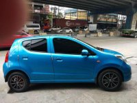 Suzuki Celerio 2010 FOR SALE