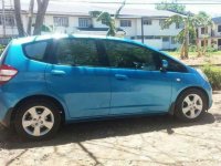 Honda Jazz 2009​ for sale 