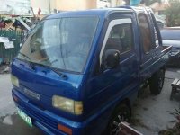 Suzuki MULTICAB mc pick up FOR SALE